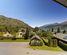 10/8 Humphrey Street, Frankton, Queenstown, Central Otago / Lakes District