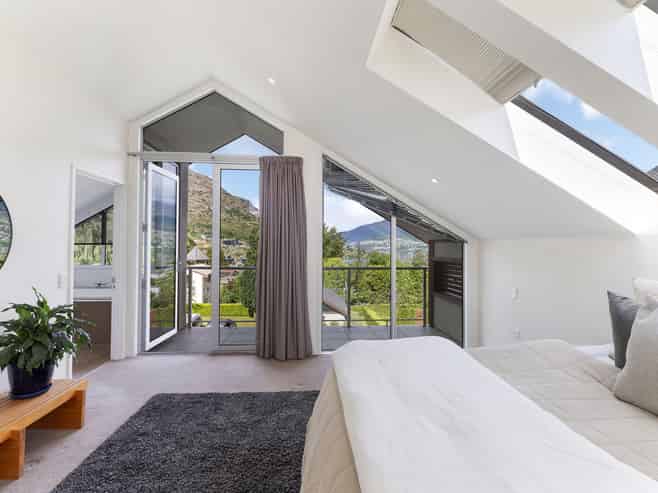 10/8 Humphrey Street, Frankton