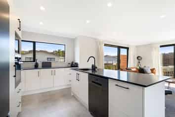 56 Marram Place, Mangawhai Heads