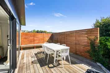 56 Marram Place, Mangawhai Heads