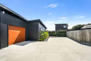 56 Marram Place, Mangawhai Heads