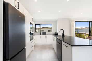 56 Marram Place, Mangawhai Heads