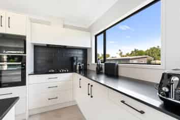 56 Marram Place, Mangawhai Heads