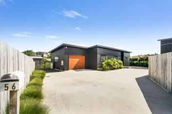56 Marram Place, Mangawhai Heads