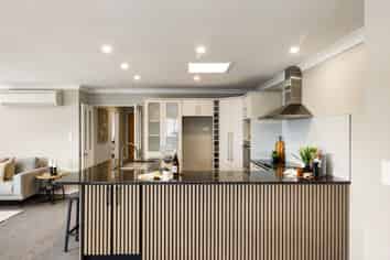 142 Delamare Road, Pukete