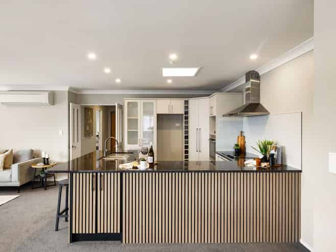 142 Delamare Road, Pukete