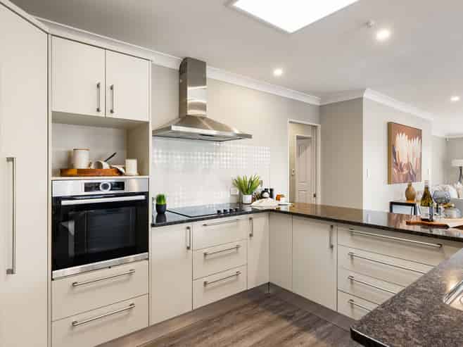 142 Delamare Road, Pukete