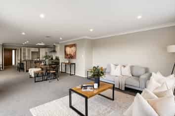 142 Delamare Road, Pukete