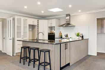 142 Delamare Road, Pukete