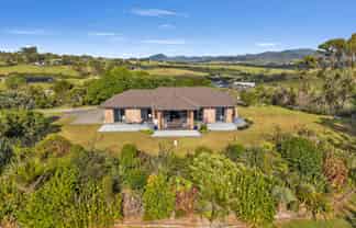 32e Garbolino Road, Mangawhai