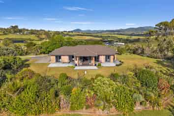 32e Garbolino Road, Mangawhai