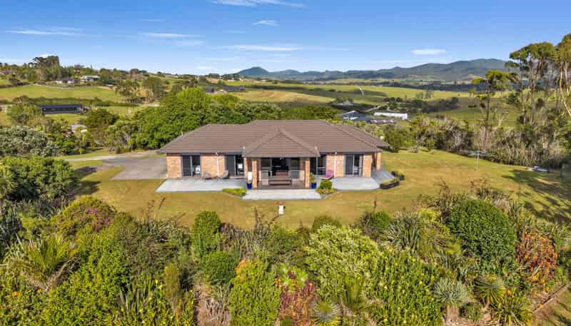 32e Garbolino Road, Mangawhai