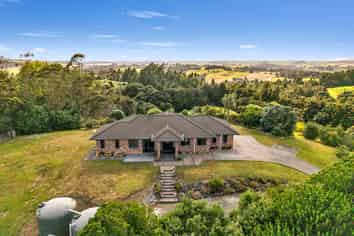 32e Garbolino Road, Mangawhai