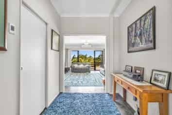 32e Garbolino Road, Mangawhai