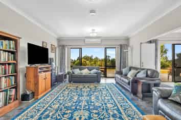 32e Garbolino Road, Mangawhai