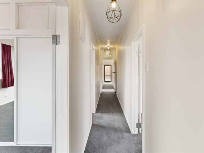 4A Derby Street, Westport