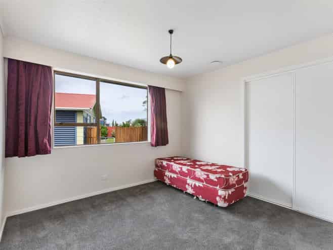 4A Derby Street, Westport