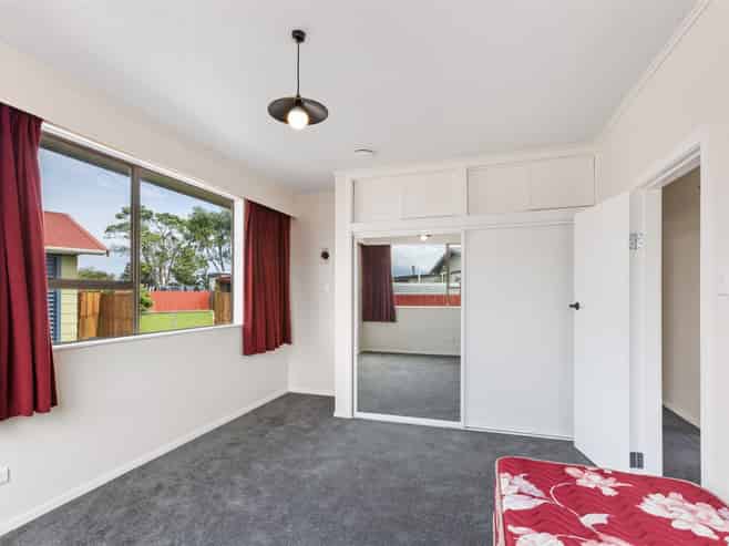 4A Derby Street, Westport