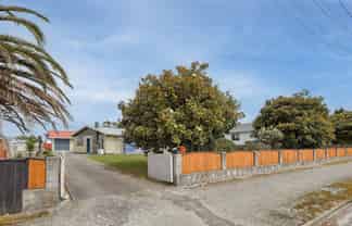 4A Derby Street, Westport