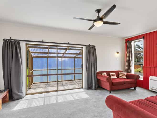 4A Derby Street, Westport