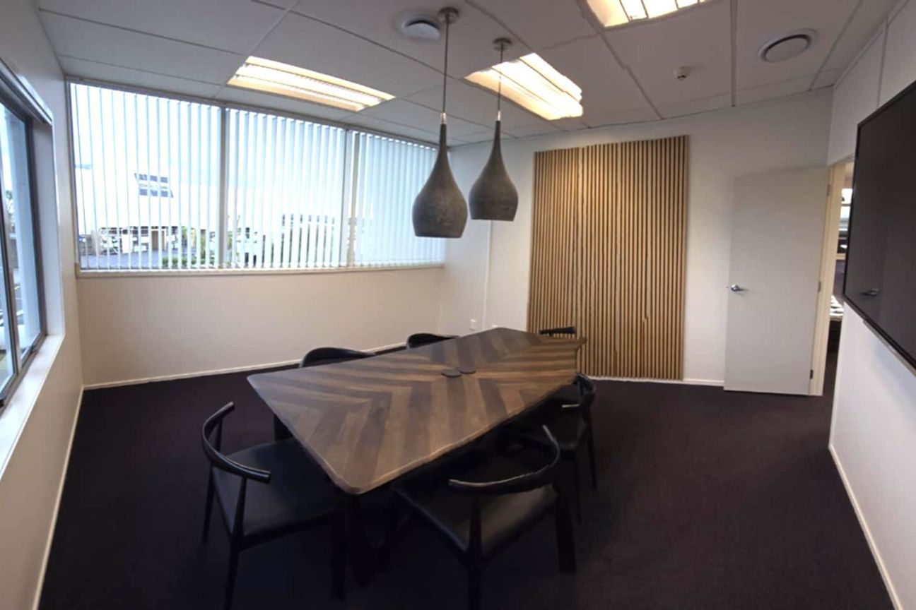 Prime turn key office in the heart of Albany - Prikaz 5