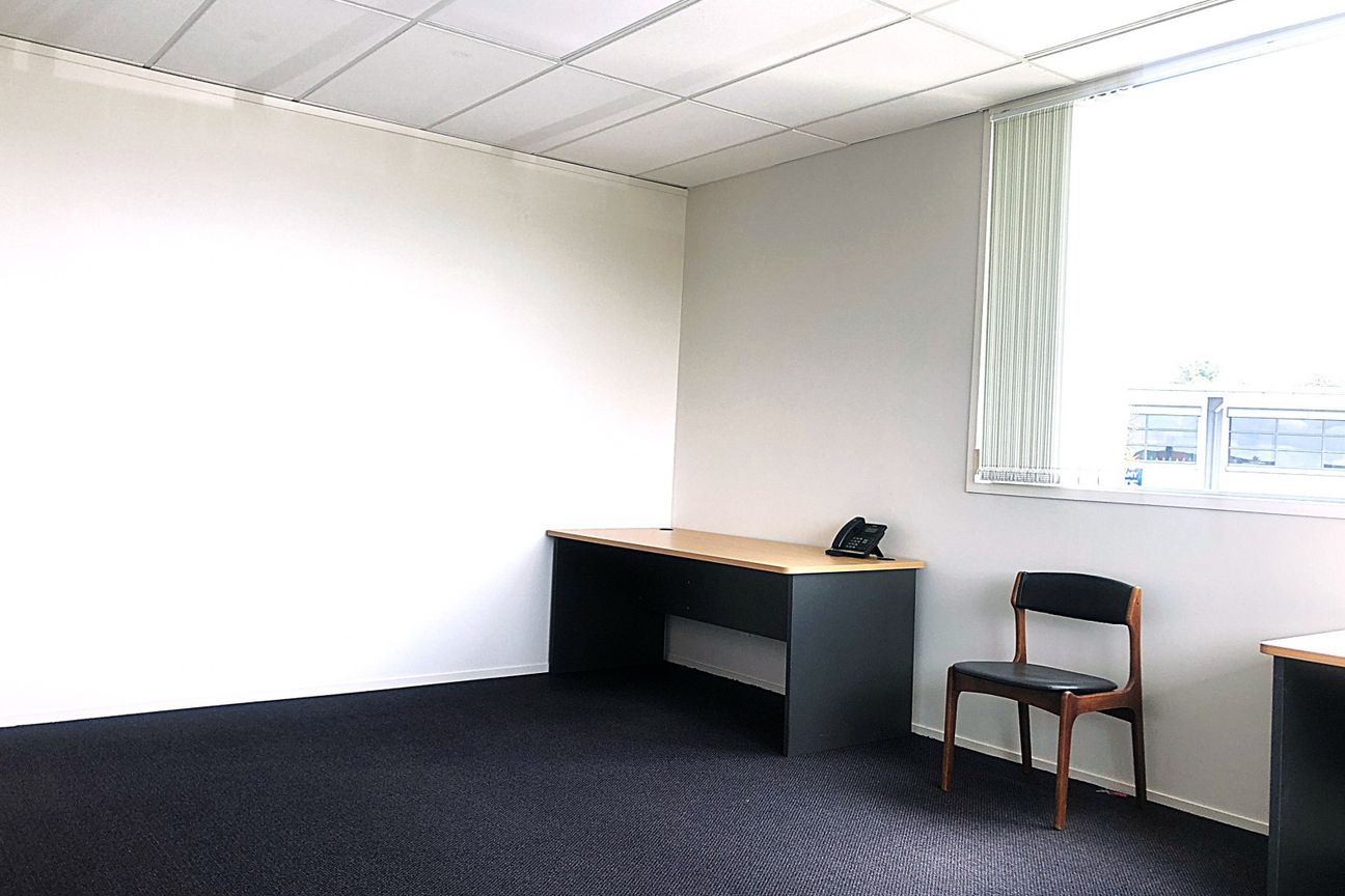 Prime turn key office in the heart of Albany - Prikaz 4