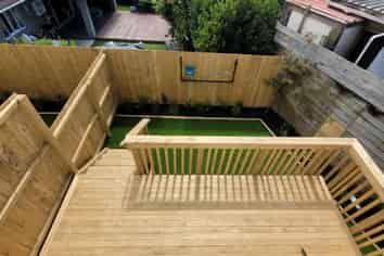 10/15 Union Road, Howick