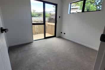 10/15 Union Road, Howick