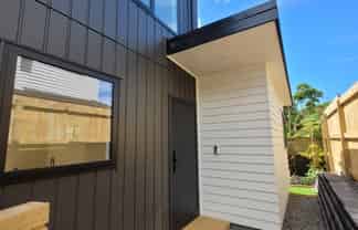 10/15 Union Road, Howick