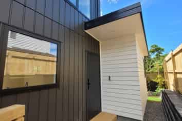 10/15 Union Road, Howick