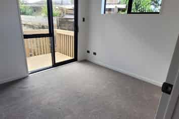 10/15 Union Road, Howick