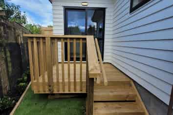 10/15 Union Road, Howick