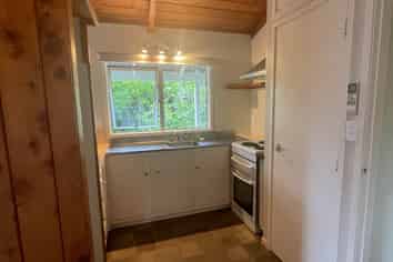 Northland - Address withheld