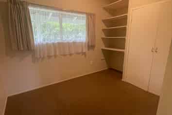 Northland - Address withheld