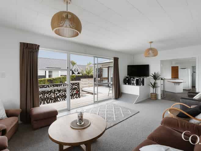 73A Valley Road, Mount Maunganui