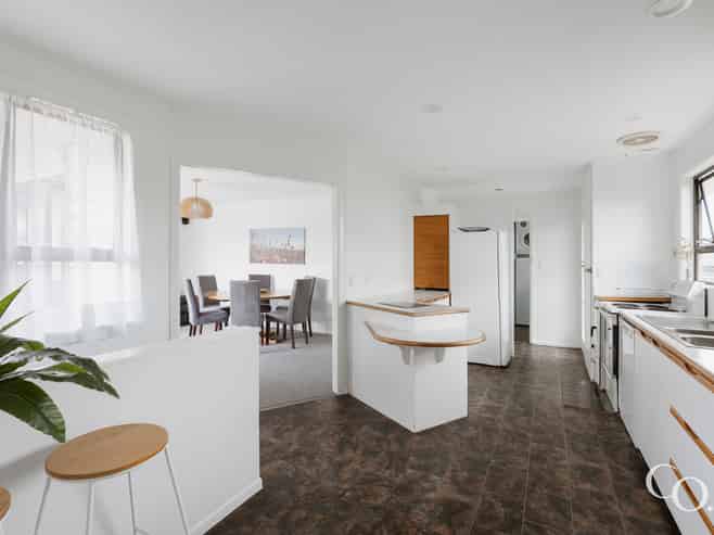 73A Valley Road, Mount Maunganui