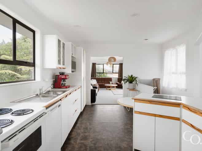 73A Valley Road, Mount Maunganui