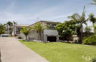 73A Valley Road, Mount Maunganui