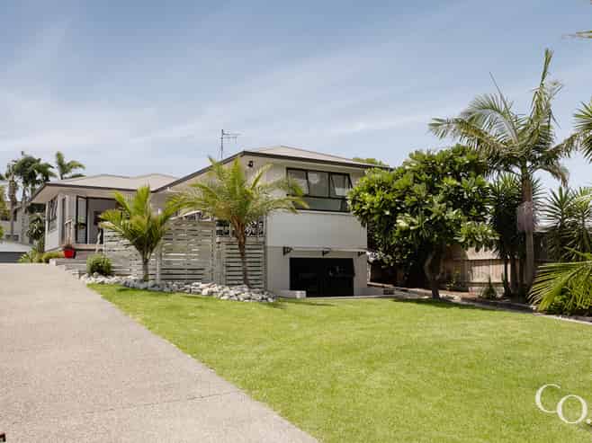 73A Valley Road, Mount Maunganui
