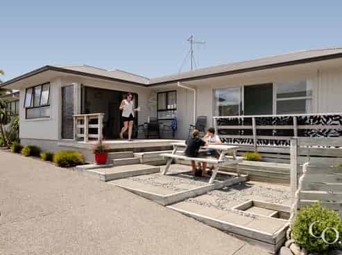 73A Valley Road, Mount Maunganui