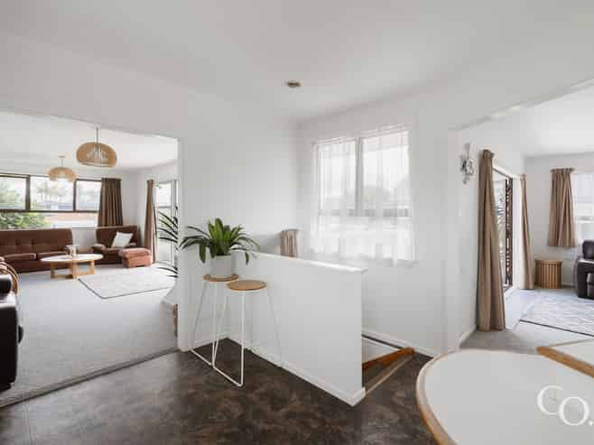 73A Valley Road, Mount Maunganui