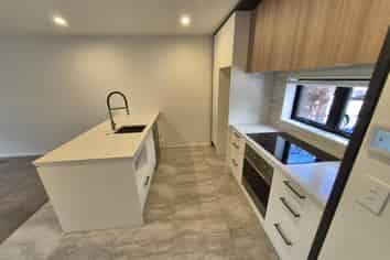 5/894 Colombo Street, Christchurch Central