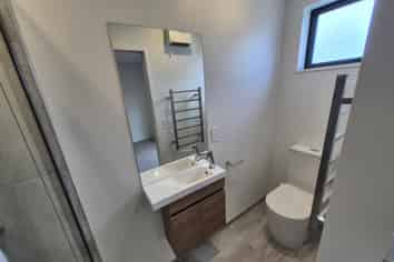 5/894 Colombo Street, Christchurch Central