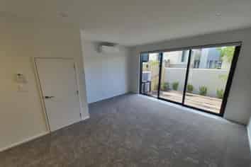 5/894 Colombo Street, Christchurch Central