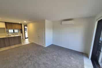 5/894 Colombo Street, Christchurch Central