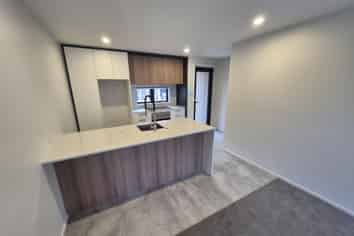 5/894 Colombo Street, Christchurch Central