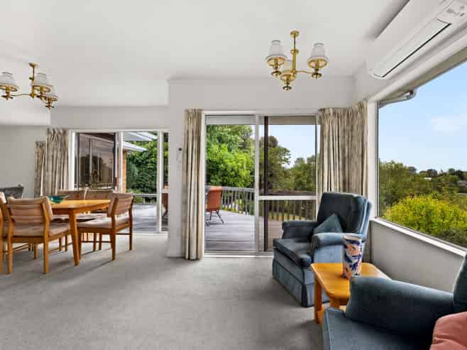 7 Te Puna Place, Havelock North