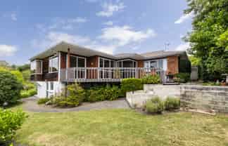 7 Te Puna Place, Havelock North