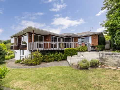 7 Te Puna Place, Havelock North