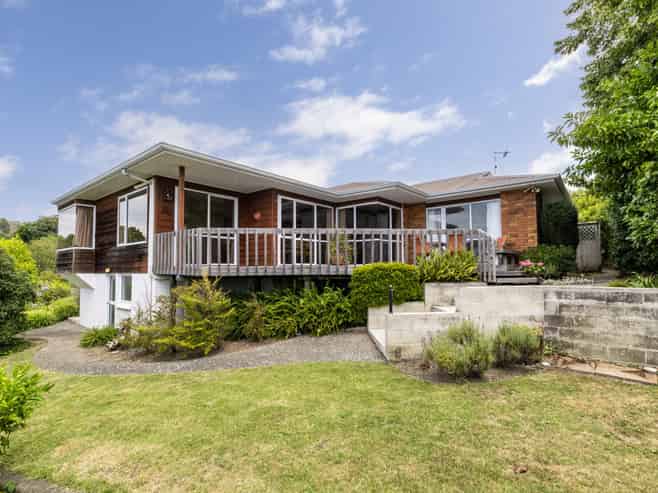 7 Te Puna Place, Havelock North